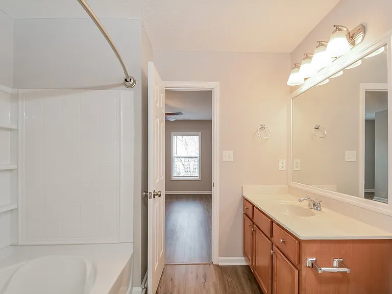 5 Toms Rock Pl — Photo 13
