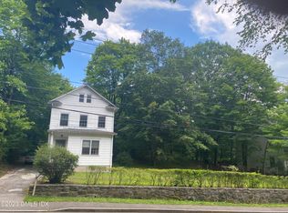 237 Pemberwick Rd, Greenwich, CT 06831