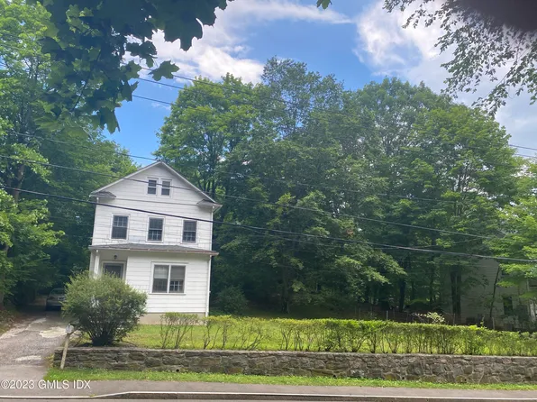 237 Pemberwick Rd, Greenwich, CT 06831