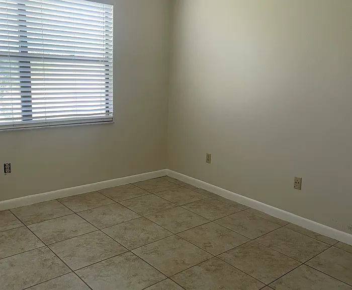 700 W Pope Rd #A7 — Photo 5