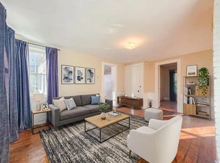 30-32 Main St, Bennington, NH 03442