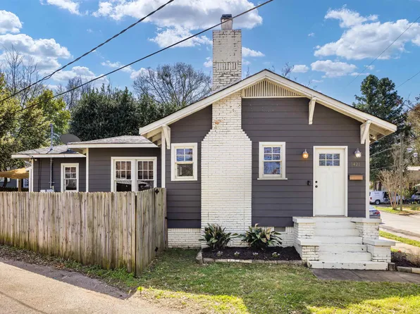5421 5th Ter S, Birmingham, AL 35212