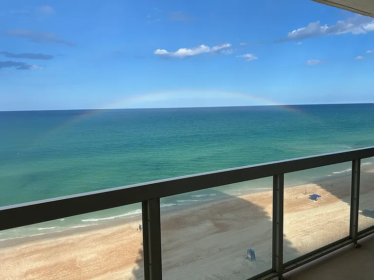 3000 N Atlantic Ave #8 — Photo 33