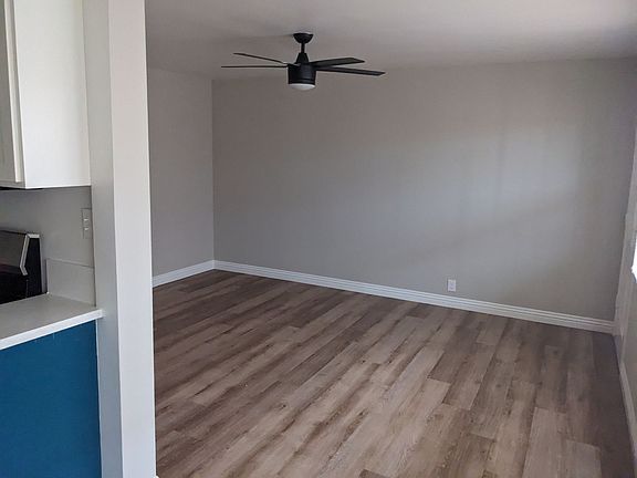 5th image of 2823 E 7th St APT 6