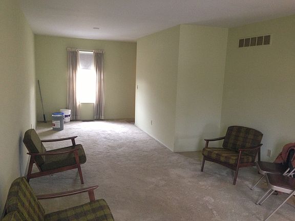 2nd image of 6648 Blossomwood Dr