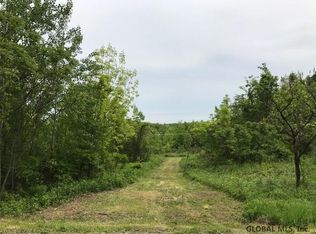 84 Craver Rd, West Sand Lake, NY 12196