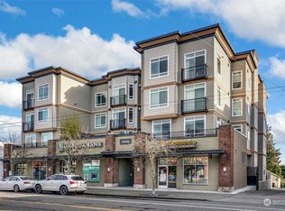 7116 Greenwood Ave N APT 302, Seattle, WA 98103