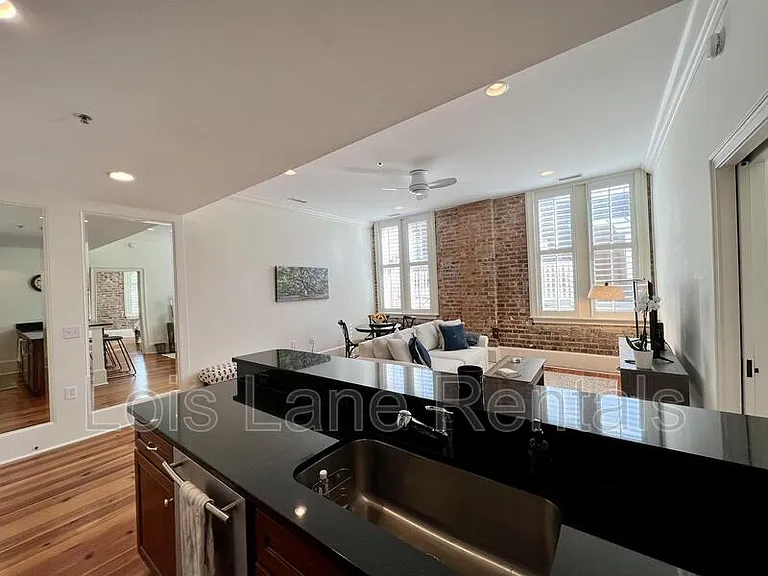 85 Cumberland St #17 — Photo 19