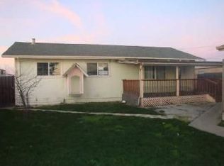 122 Struve Rd, Moss Landing, CA 95039