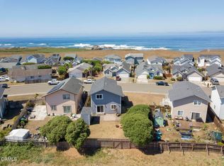 972 Stewart St, Fort Bragg, CA 95437