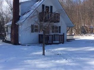 1 Cherrie Ln, Neversink, NY 12765