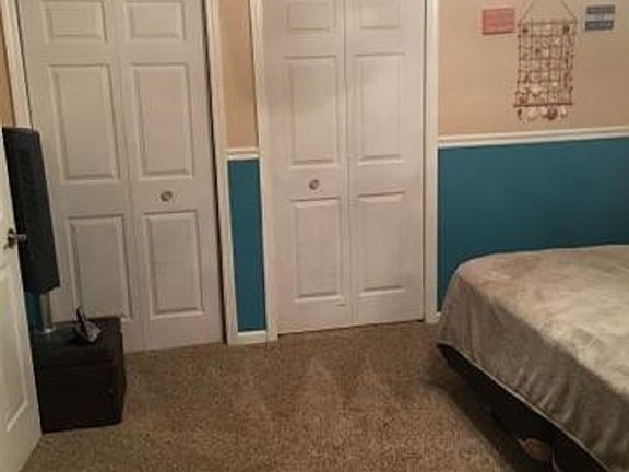 5th image of 1018 Century Dr