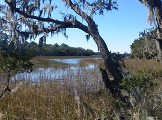 6038 Admiral Blake Ln, Wadmalaw Island, SC 29487