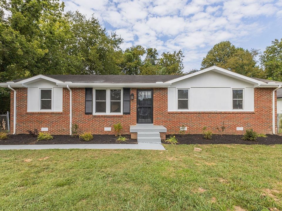 1st image of 4913 Boyd Dr