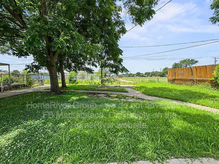 1705 Allentown Dr — Photo 18
