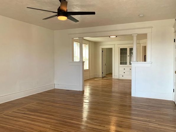 The Anne, 1022 W Sinto Ave, Spokane, WA 99201