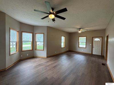 1406 N Main St, Fremont, NE, 68025