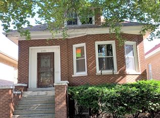 2303 S Lombard Ave, Cicero, IL