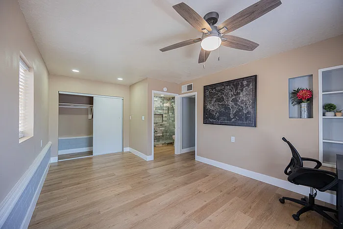 1221 E Highland Ave #3 — Photo 14