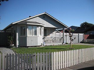 1st image of 154 Sanchez Dr