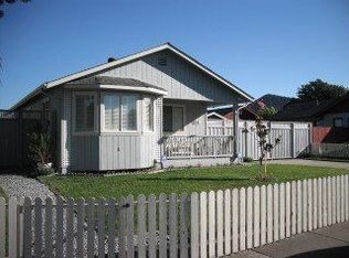 154 Sanchez Dr, Morgan Hill, CA