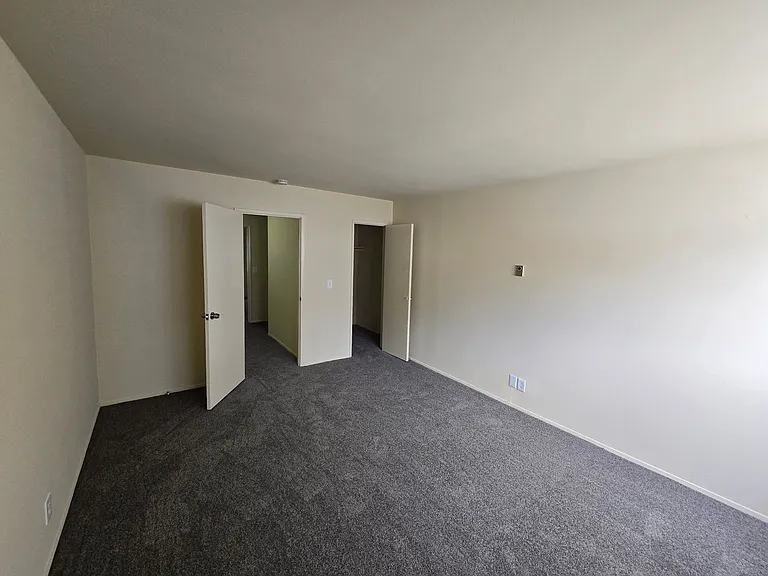 milton2672 — Photo 11