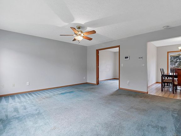 5th image of 5400 Longworth Dr