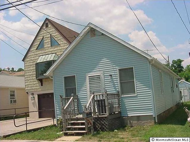 2nd image of 16 Ocean Ave