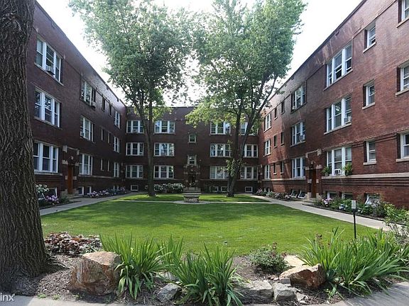 34682-A