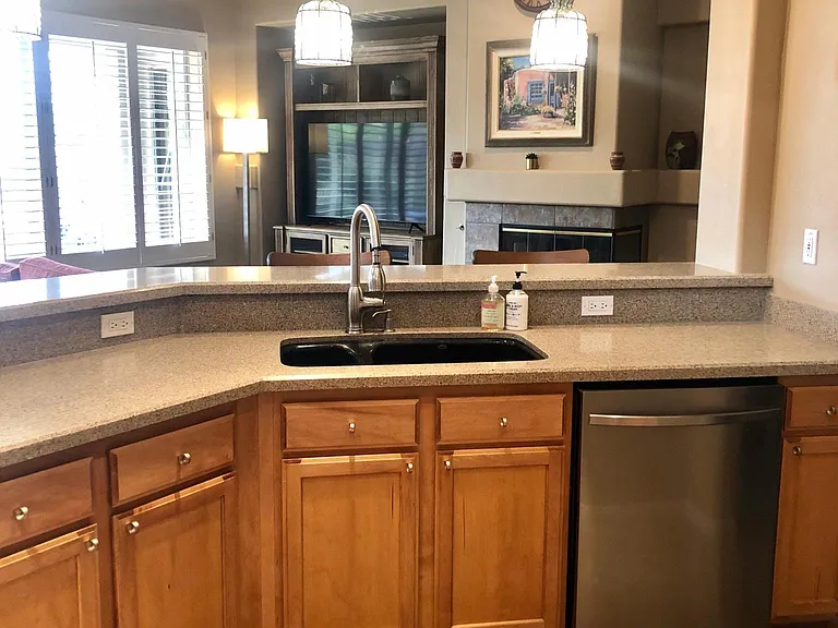 7717 E Balao Dr — Photo 11
