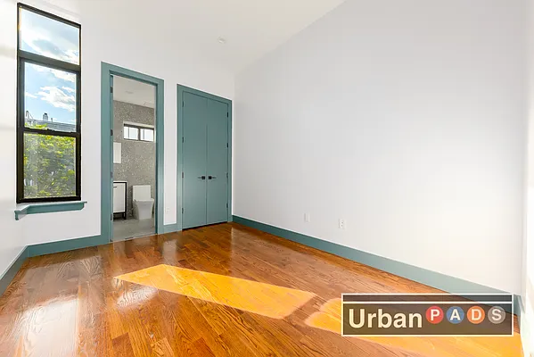 Rented by Urban Pads | media 6