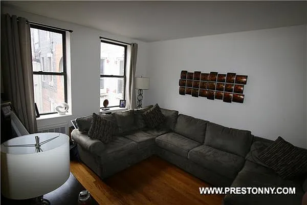 Rented by JM Preston Properties LLC | media 24