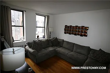Rented by JM Preston Properties LLC