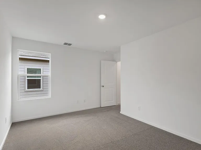 6819 Highlands St — Photo 17