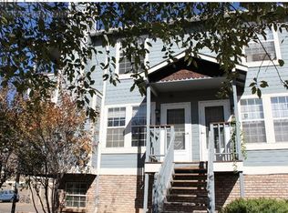 3200 Azalea Dr APT Y3, Fort Collins, CO 80526
