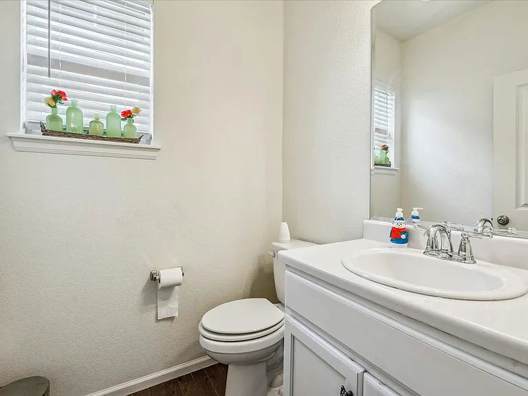 7986 S Grand Baker Way — Photo 5