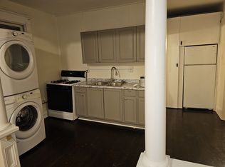 14 Moyston St APT 3, Schenectady, NY 12307