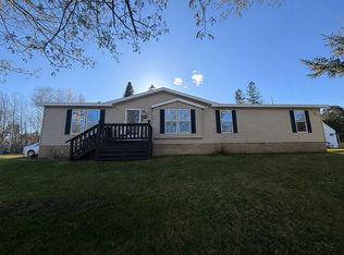 2509 21st Ave E, Hibbing, MN 55746