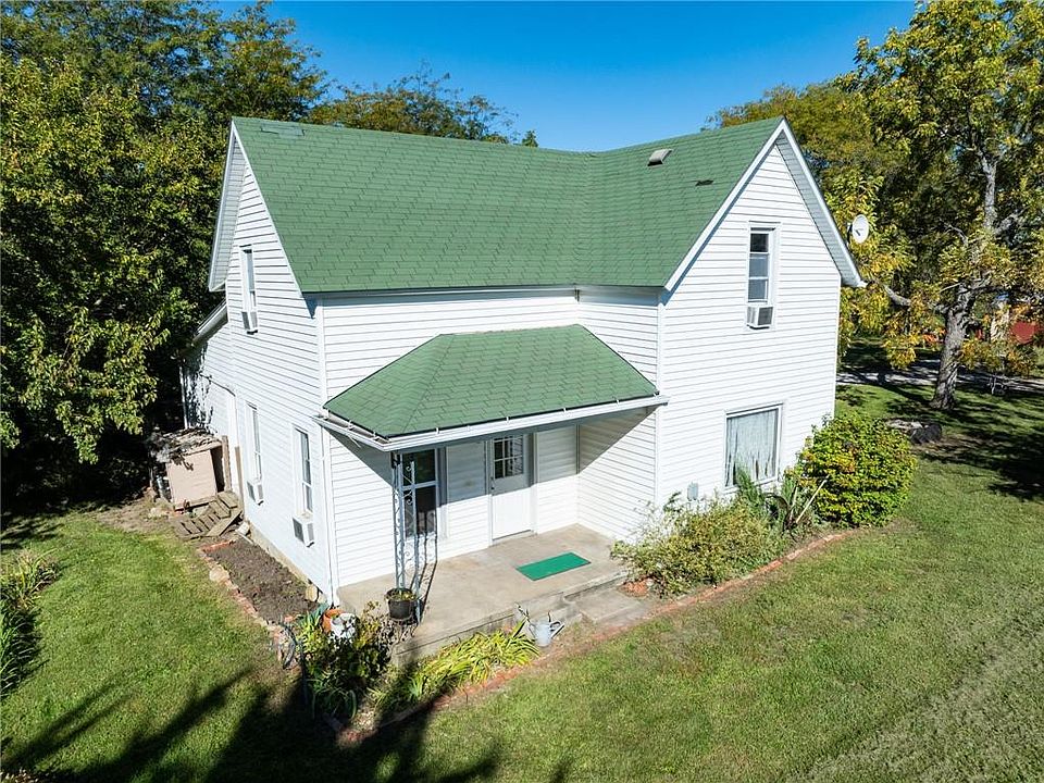 ゆぃ 26693 State Route Y Hwy, Winston, MO 64689 | Zillow