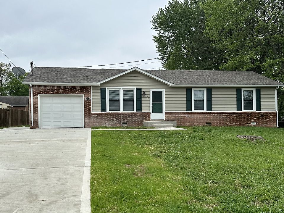 1st image of 276 Northwood Ter