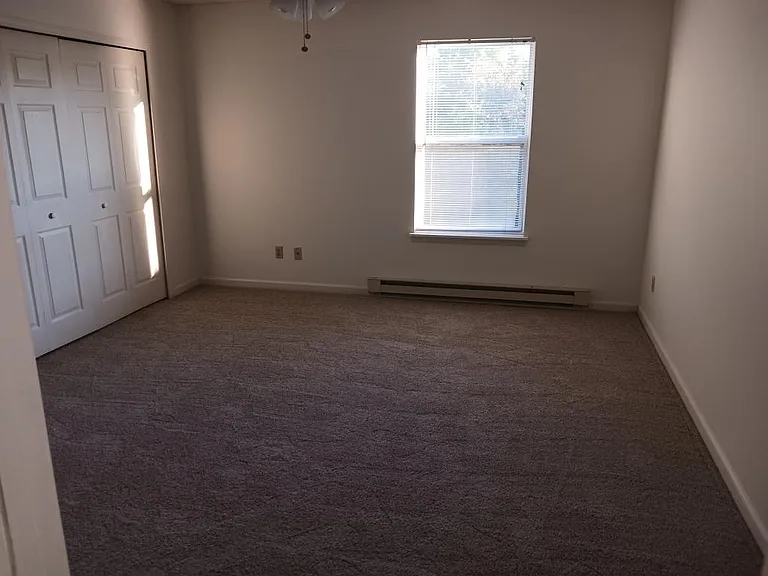 2043 Rolling Meadows Ln — Photo 17
