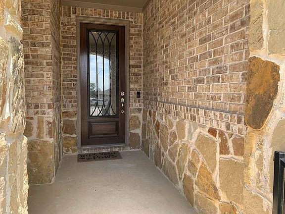 5th image of 713 Jocosa Ln