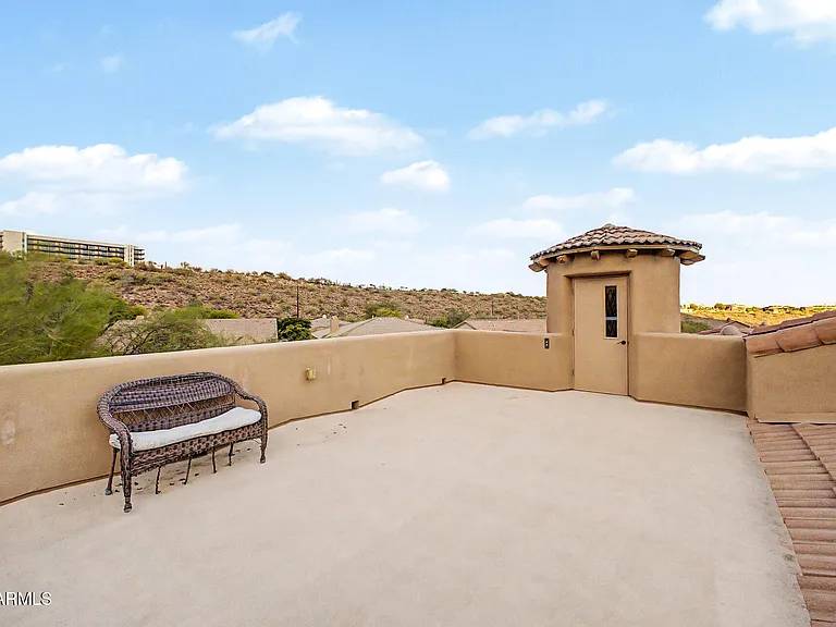 14598 E Corrine Dr — Photo 67