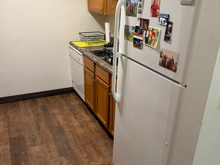 718 Oakcrest St #3 — Photo 12