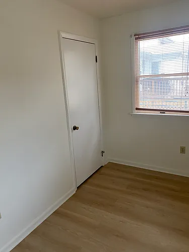 447 N Gates Ave #1 Photo 1