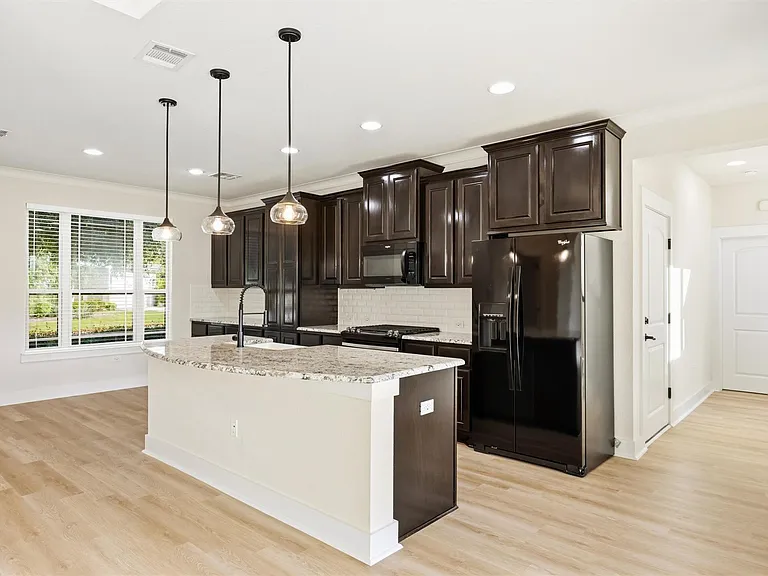 9507 McKnight Loop — Photo 9