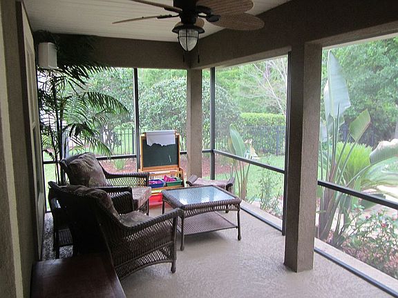 3rd image of 3535 Waterchase Way E