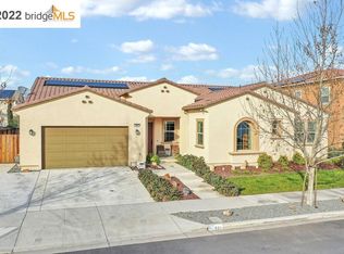 431 Bloomfield Ct, Brentwood, CA