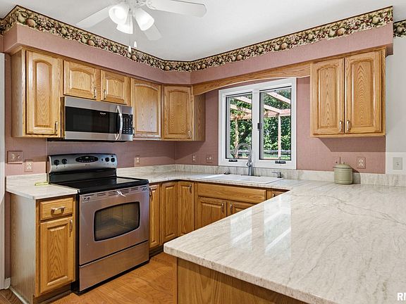 4th image of 3866 N Reed Station Rd