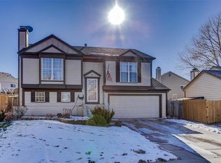 19810 E Brown Pl, Aurora, CO 80013
